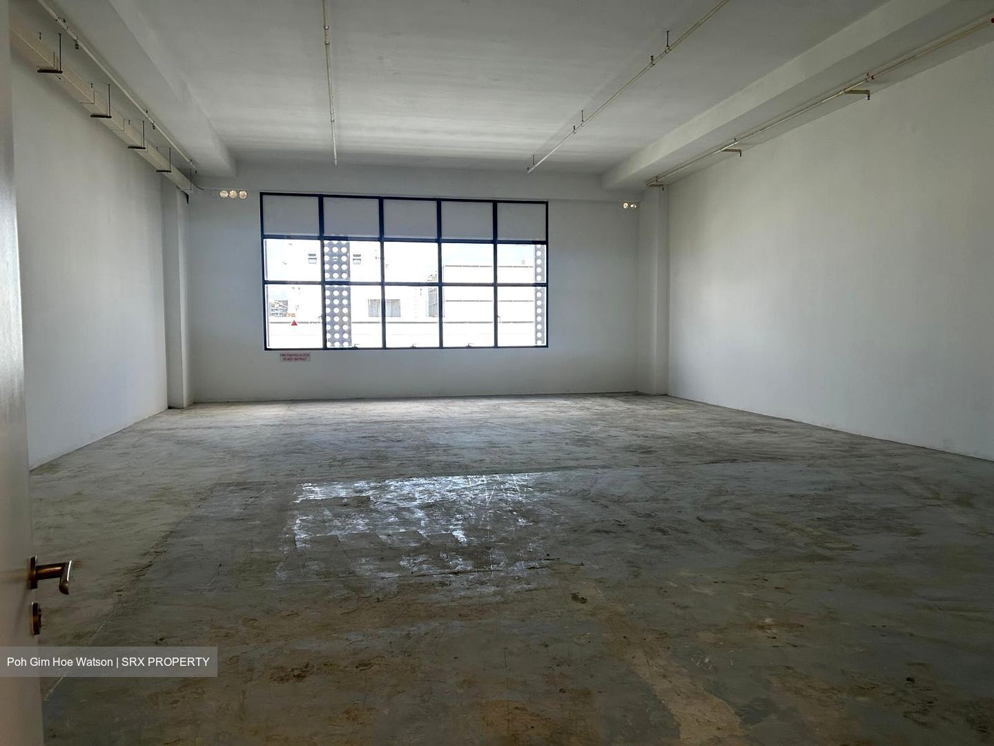 Hh @ Kallang (D13), Factory #571721971